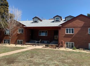 1400 S Clermont St UNIT 3, Denver, CO 80222