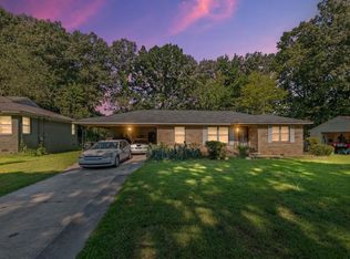 3947 Ridgedale St, Memphis, TN 38127