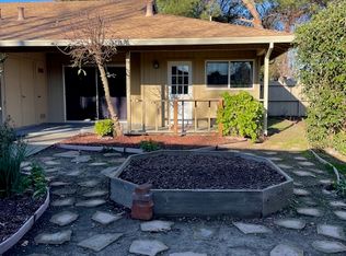 267 Mountain Vista Ln, Santa Rosa, CA 95409
