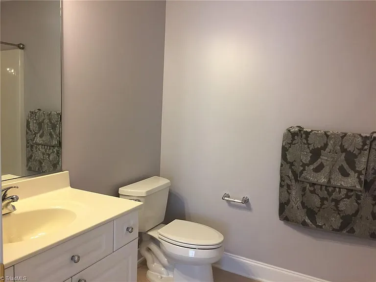 4742-2C Tatton Park Cir — Photo 21