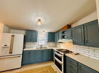 3505 E Chukkar Pl, Tucson, AZ 85739