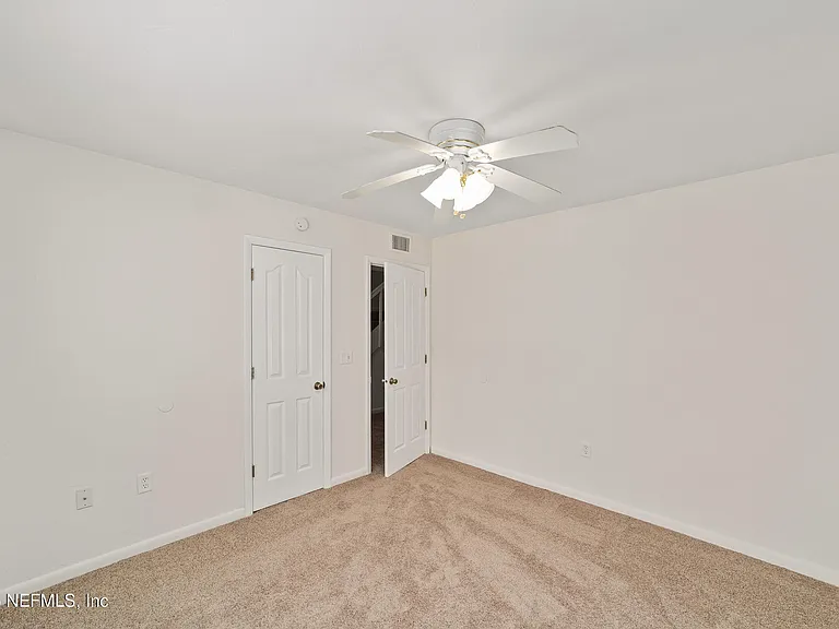 501 SW 75th St #H6 — Photo 16
