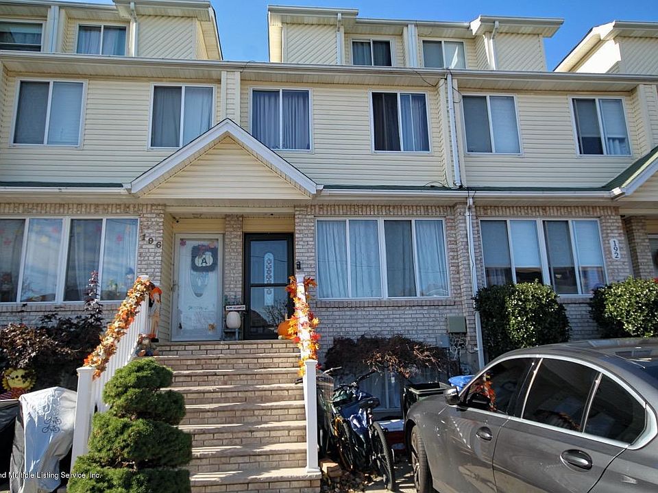 1st image of 194 Kenilworth Ave