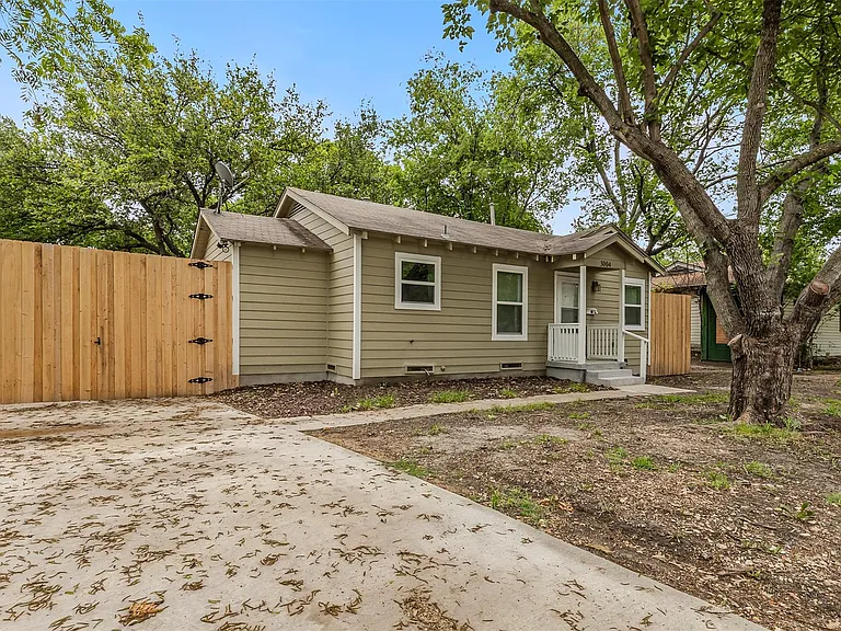 3004 Ballinger Dr — Photo 17