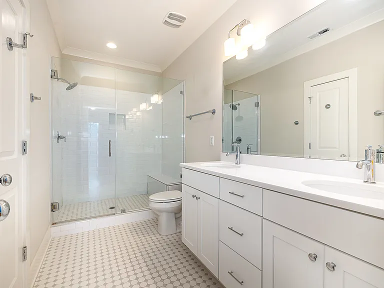 758 Peakland Pl — Photo 16