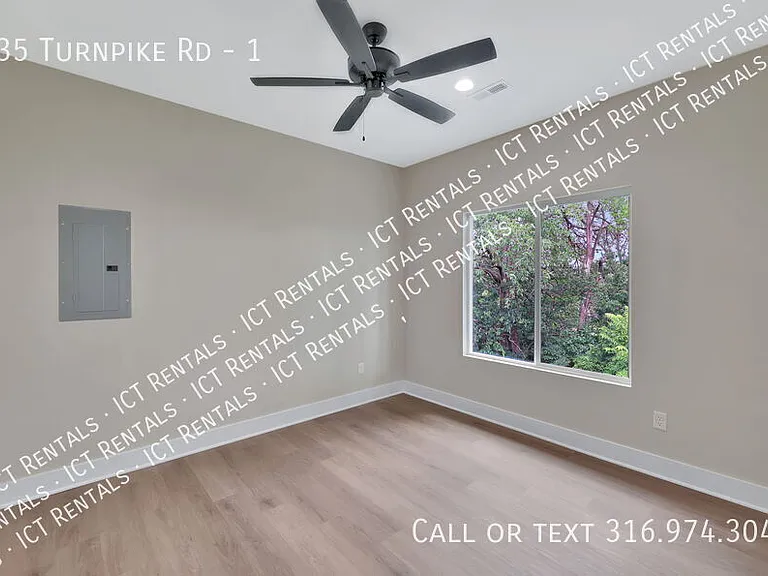 335 Turnpike Rd #1 — Photo 26