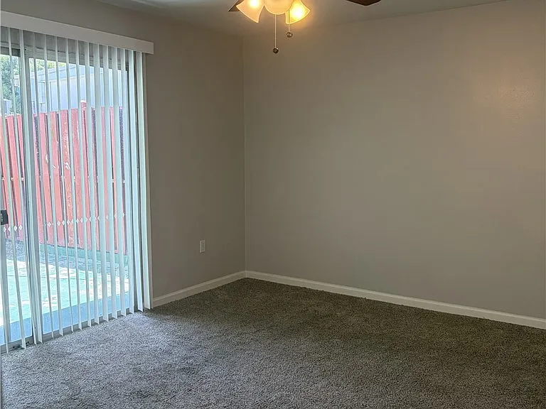 28148 Winged Foot Dr — Photo 10