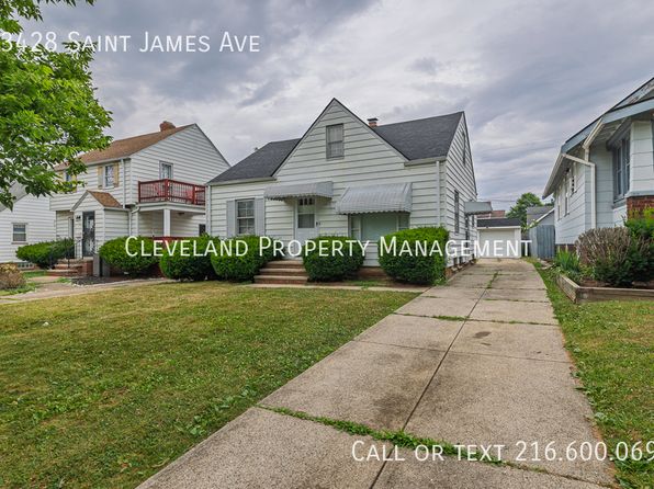 13428 Saint James Ave