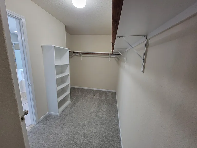 13903 Bellows Gate Ct — Photo 15