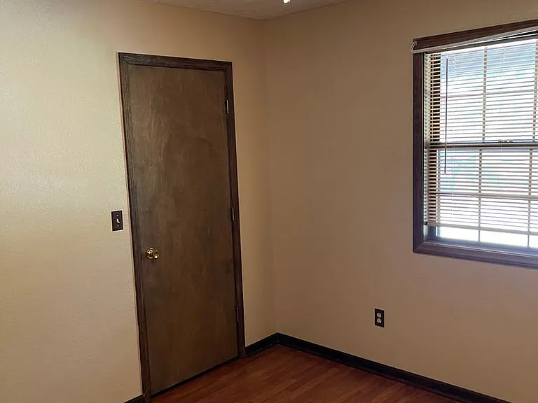 17335 Cashew Ln — Photo 13