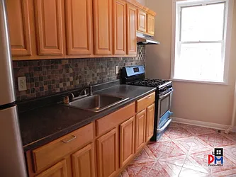 Rented by Peace of Mind Realty