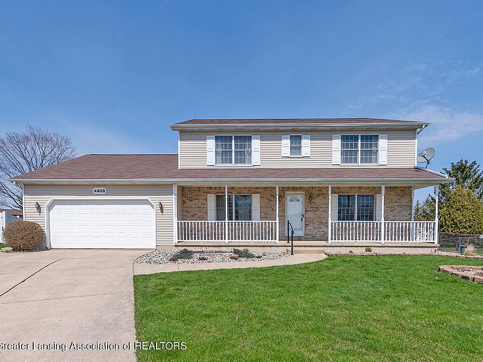 1st image of 4908 Aspen Dr