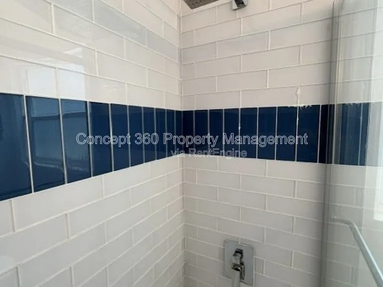 2287 Belmont Ave — Photo 24