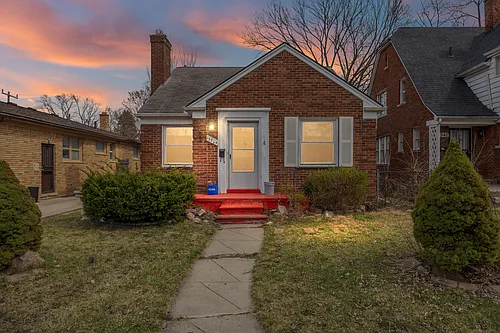 15344 Stout St Photo 1
