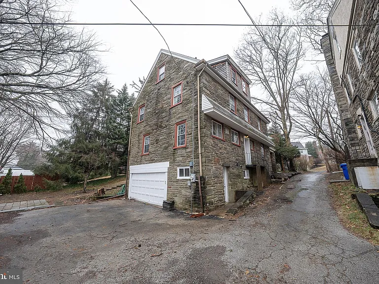 625 Chelten Hills Dr — Photo 51