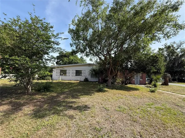 2200 Butler St, Leesburg, FL 34748