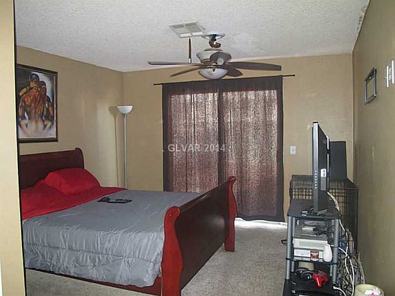 3rd image of 6124 Rosalita Ave