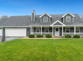 4833 Zenith Pkwy, Machesney Park, IL