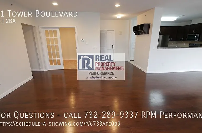 441 Tower Blvd — Photo 3