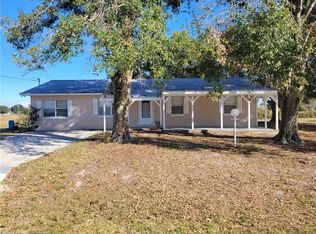 573 S Seiple Rd, Avon Park, FL 33825