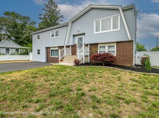 465 France Ave, Brick, NJ 08723