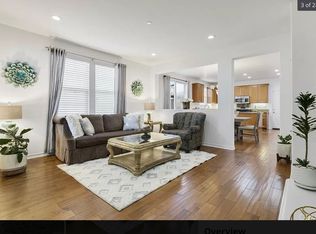 8206 Silver Cir, Ventura, CA 93004