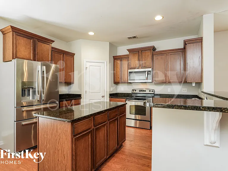 2901 Maybry Dr — Photo 7