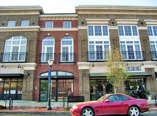 1245 Caroline St #220, Atlanta, GA 30307