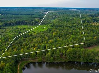 0 Sewell Rd, Newborn, GA 30056