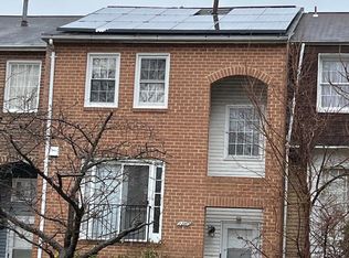 12162 Beltsville Dr, Beltsville, MD 20705