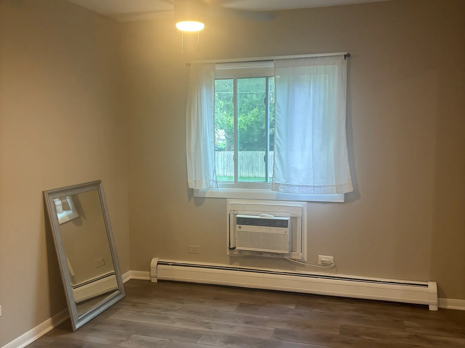 1 bed, 11391 sqft, $1,650 — Photo 3