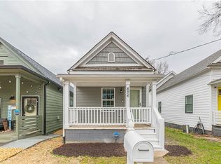 826 Welch St SW, Atlanta, GA 30310