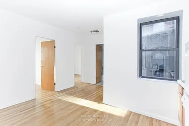 Rented by Copperwood Real Estate