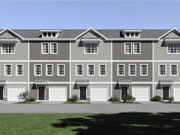 155 Simms Way, Hinesville, GA 31313