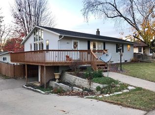 411 6th Ave N, Onalaska, WI 54650
