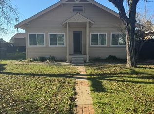 427 N Sutter St, Planada, CA 95365