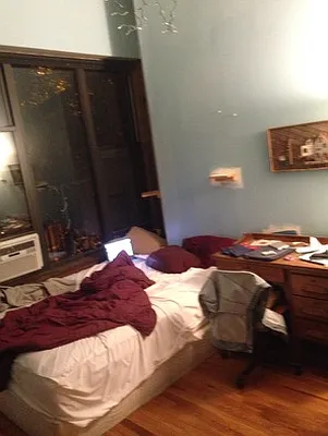 Rented by Wyckoff Heights Realty Inc. | media 52