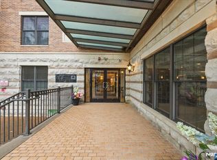 54 Polifly Rd APT 309, Hackensack, NJ 07601