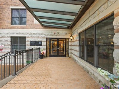 54 Polifly Rd APT 309, Hackensack, NJ, 07601