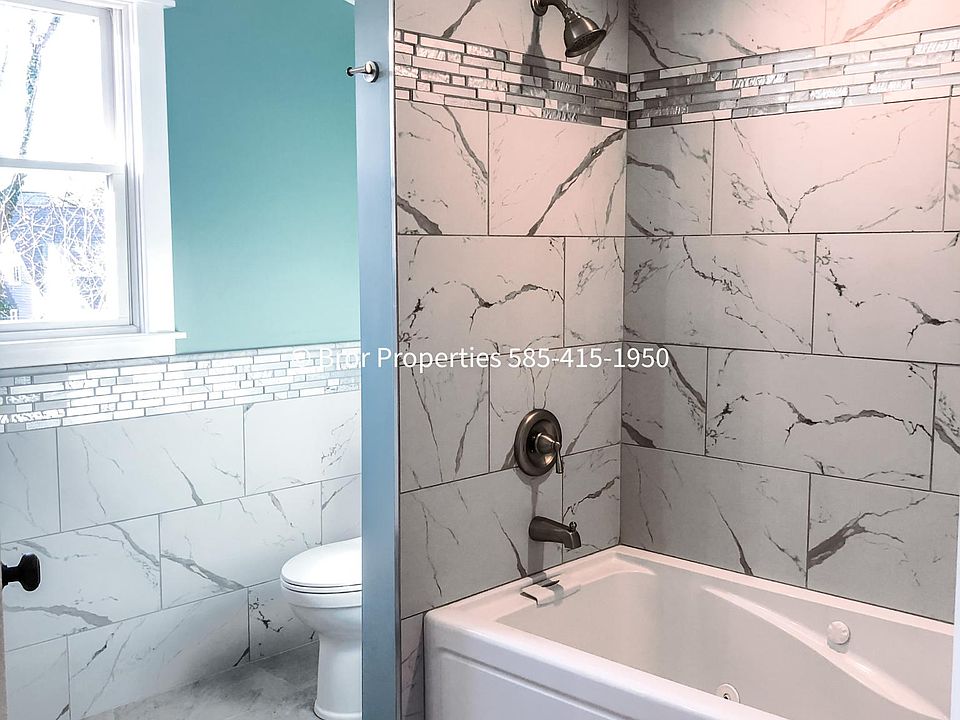 64 Cambridge St Rochester NY Zillow