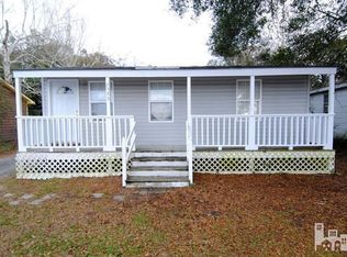2333 Louisiana Ave, Wilmington, NC 28401