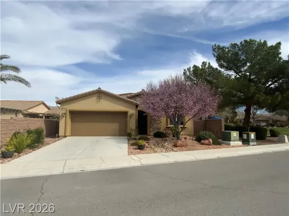 4936 Semifonte Dr, Pahrump, NV 89061
