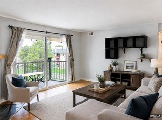 12143 Melody Drive #303, Denver, CO 80234