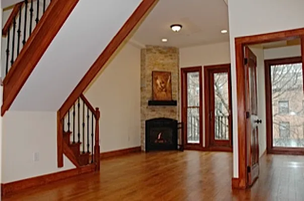 Rented by Boerum Hill Realty | media 5