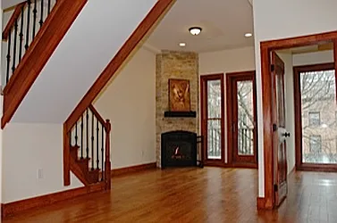 Rented by Boerum Hill Realty