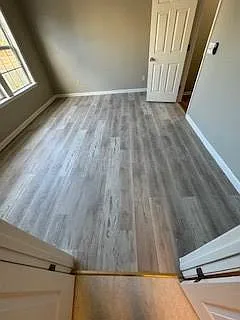 1713 Stanwood Dr NW — Photo 29