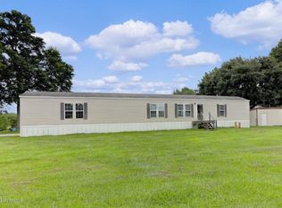 316 S Larriviere Rd, Youngsville, LA 70592