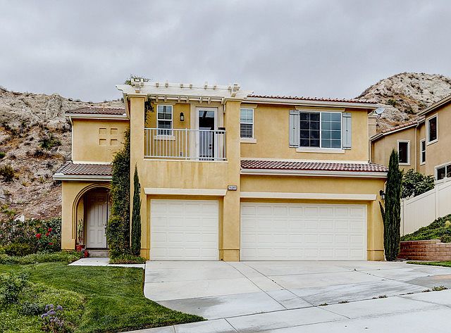 1st image of 29385 Gary Dr