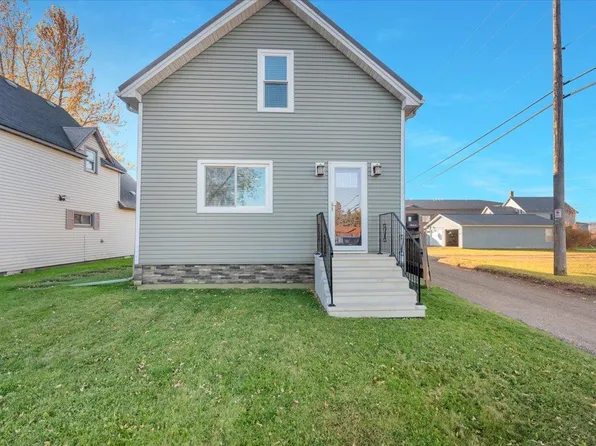 1513 Maryland Ave, Superior, WI 54880