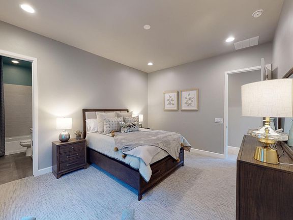 5th image of 5445 N Yvon Heights Pl N Lot 5